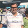 Hamdi Erdoğan's profile picture