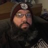 Profilbild von Aaron painter