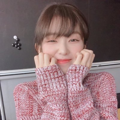 아이신 ❤️'s profile picture