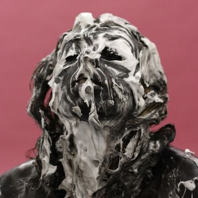paint_pure's profile picture