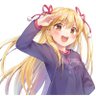 Miu's profile picture