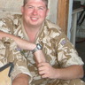 Profilbild von Darren Watkinson