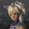 松本こうめぃ's profile picture
