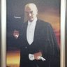 Hakan Sözmen Sigorta's profile picture