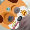 Stevanhotwatuhr 的头像