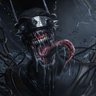 Seth bowlin profil fotoğrafı