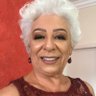 Neli Costa profil fotoğrafı