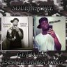 SOULJASTYLE's profile picture