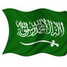 Фото профиля حسن الغامدي