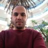 Saud سعود's profile picture