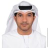 Фото профиля saeed alromaithi