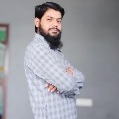 Sirshamsher's profile picture