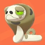 砂蛇144's profile picture