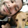 Oltre Stretto profil fotoğrafı