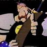 The Great Gattino's profile picture