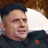 Profilbild von Aba
