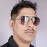 Jayanta 的头像