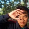 Hamba yg santuy profil fotoğrafı