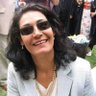 Nasrin Pazuki profil fotoğrafı