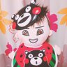 まや's profile picture