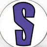 The Supernaturals's profile picture