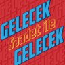 Saadet Yılmaz's profile picture