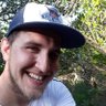 Jarda Bary Šindelář's profile picture