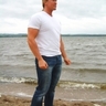 Johann-Sebastian's profile picture