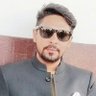 Muhammad Mazhar Raheem 🇮🇳 🇵🇸 profil fotoğrafı
