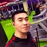 Фото профиля แฮปปี้ Therapy