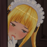 けんとう@スクストMMDの人's profile picture