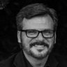 Richard Timleck's profile picture
