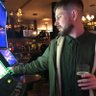 John O'D's profile picture