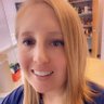 Profilbild von Maribel Street