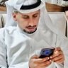 نافع العايذي's profile picture