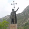 El Barón profil fotoğrafı
