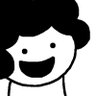 afroclod's profile picture