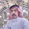 ابو نهاد .ابراهيم الأحمدي's profile picture