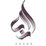 Profilbild von ARABA