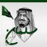 خالد الدوسري 的头像