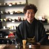 Фото профиля Masanori Onishi
