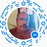 Bradley Gutierrez's profile picture