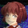 Profilbild von BryndenCorax