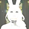 ぱるえもん 的头像