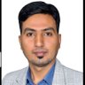 Profilbild von اسعد الناصري