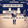 Giovani Benito's profile picture