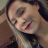 Thaynná's profile picture