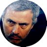 ип̵if . ℳ ¹³ 🏆34's profile picture