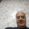 Talal profil fotoğrafı
