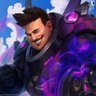Macfly's profile picture